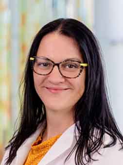 Sarah Bannan FNP-C, BSN